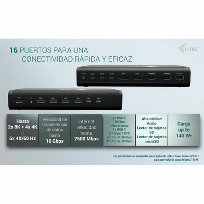 V5HB8144AEB6883946A2CC663E4F89075B7R5517902P9