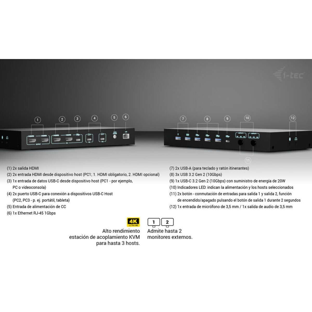 V4H452DB474289574847983CF1267FD9D74R7416921P4