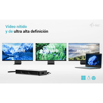 V4HFB7257FA27C15A14275B44BFCB616A5DR7531614P6