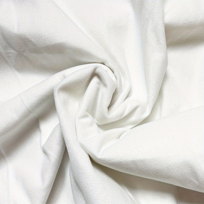 4pcs-Home Sweet Home Pillow Set Warm Inspirational Quotes Cushion Set Farmhouse Pillow Set Suitable for Sofa Decoration