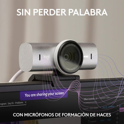 V5H25888FF4EBFB604FE0215545E333EDC2R5680023P8