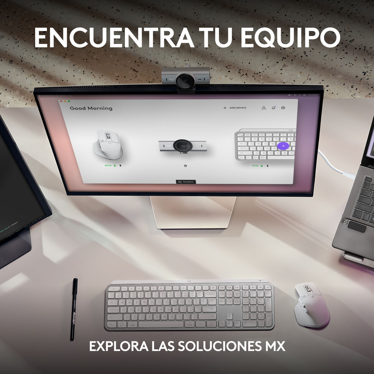 V5H64305EA8C4BA1B3B29CCB7B4E17BCB8AR5680017P6