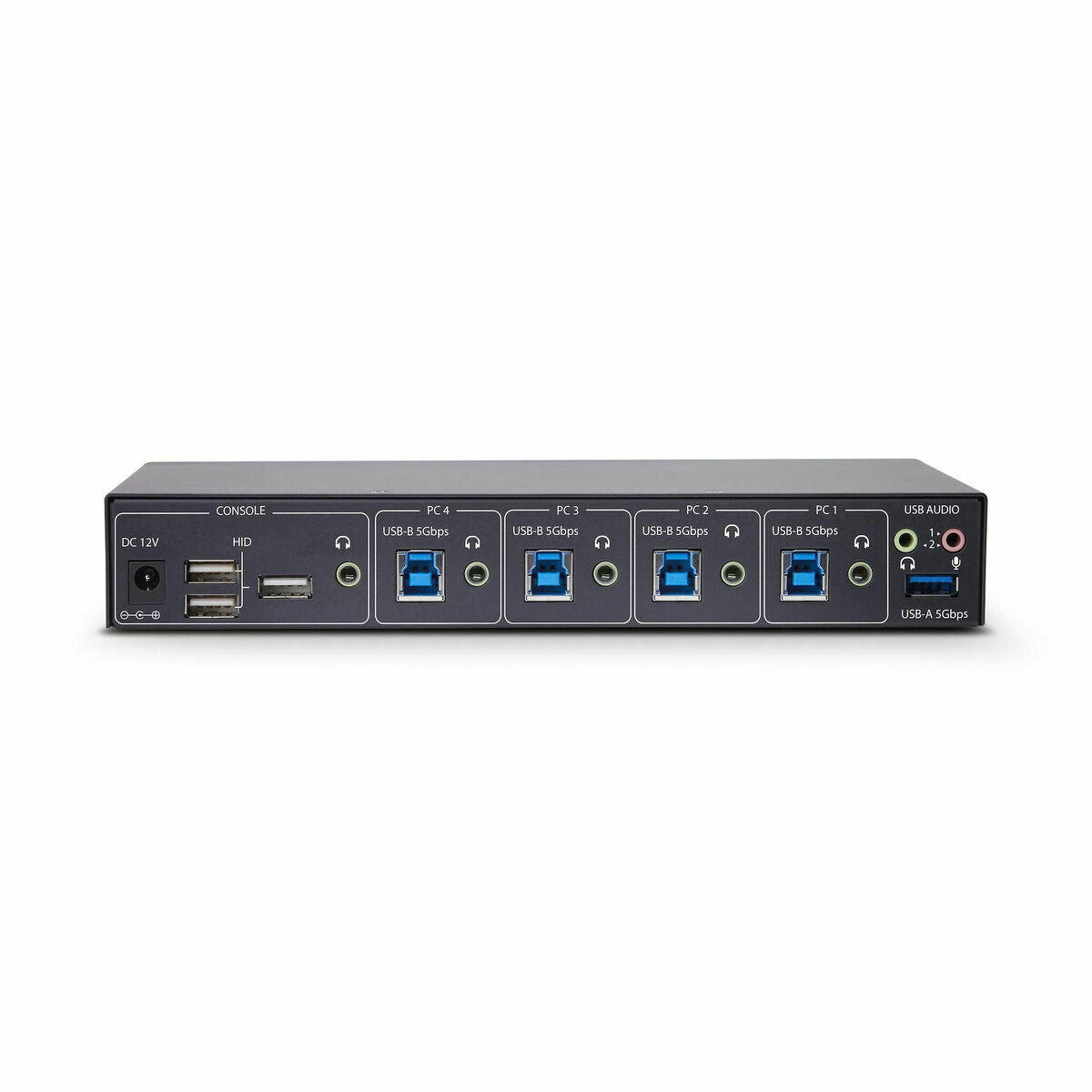 V6HCF55951E1BD37E426595690DF474303AR5458697P3