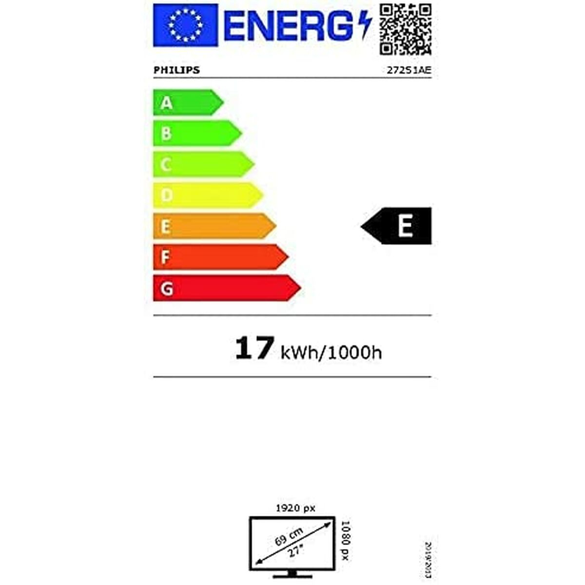 V8H615B40E2290D1A57E7ECB8703E2C165CR7319318P5
