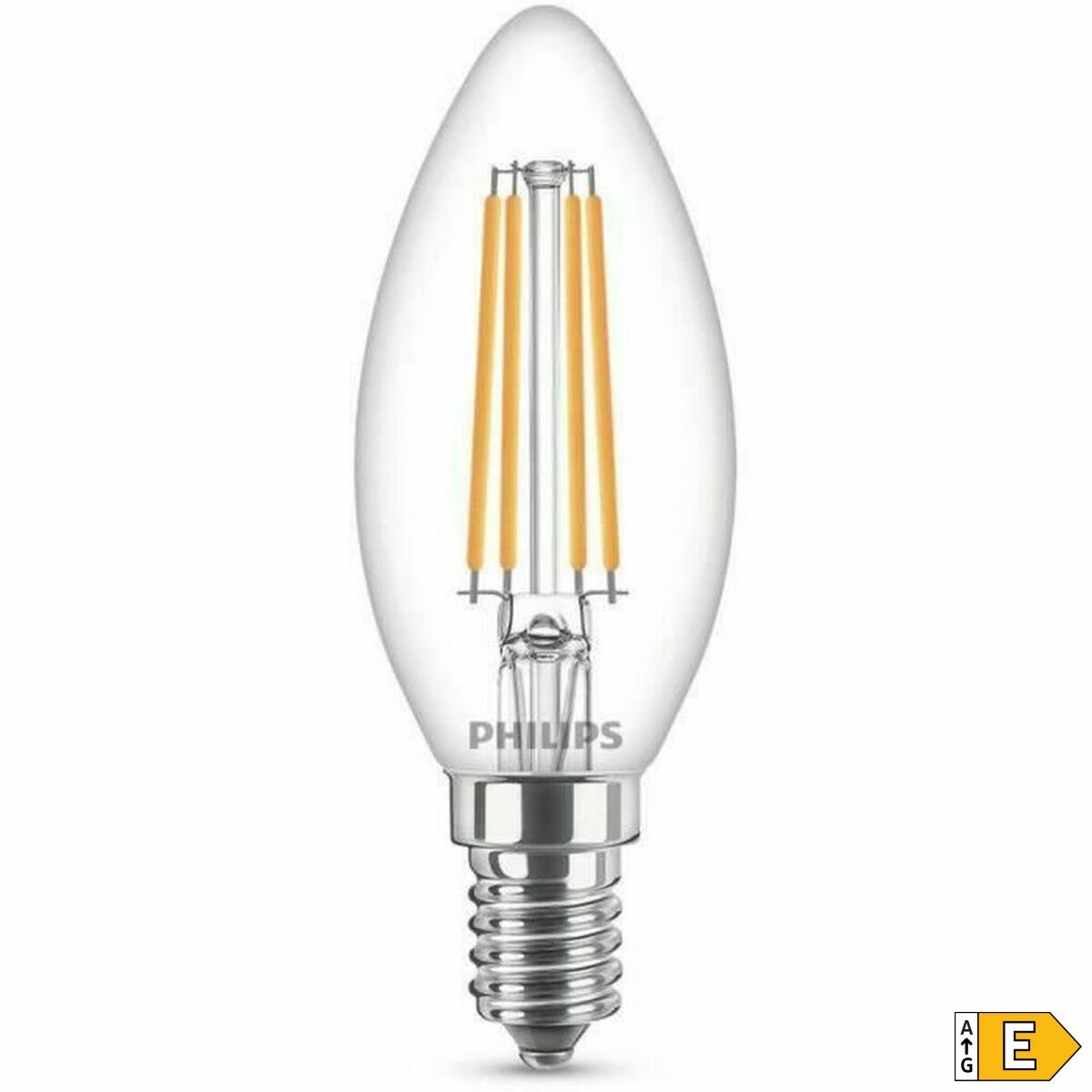 V13HDE95F962DD67F51F6B64A60B236D348ER7425786P2