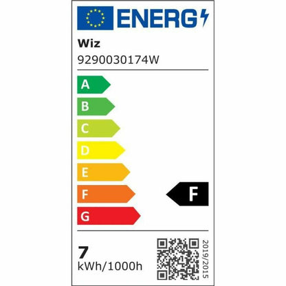 V6H5B5807EF0AB8C4B681F0B7201DFA33FCR3586616P8