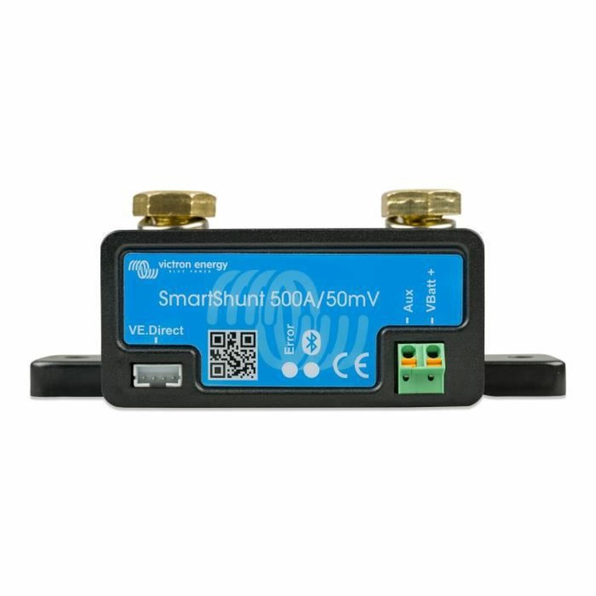 V9HB78EC6FBCC06F70F3B901BF7308AA69ER3726986P3