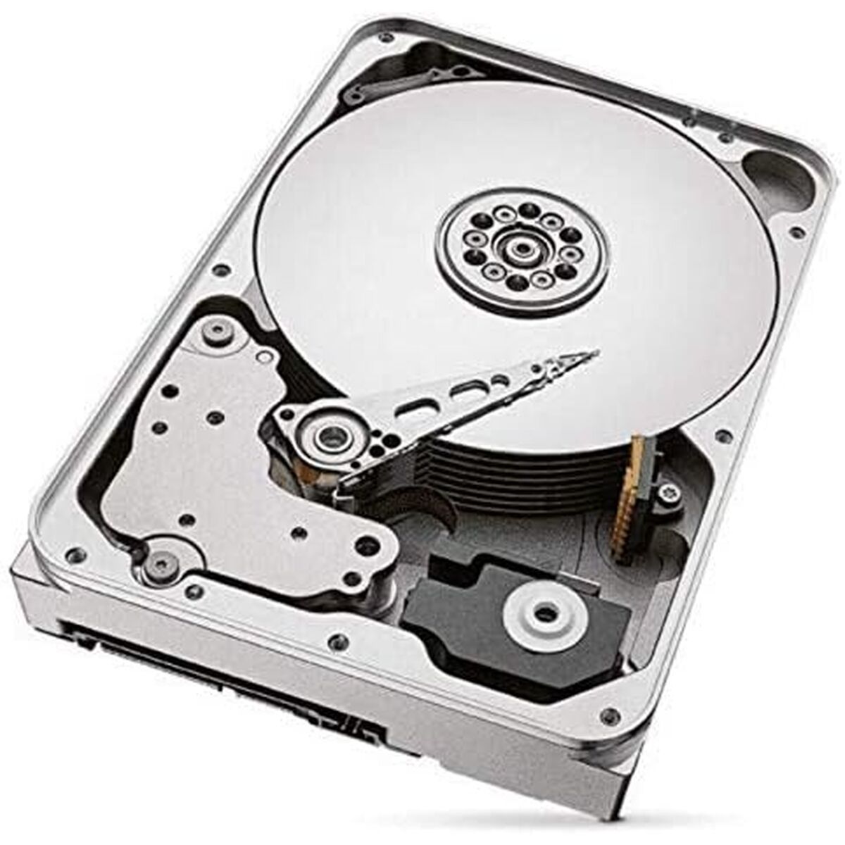 V2HD8561CF311A3F0E9E5D0F0D4554F737ER7746936P8