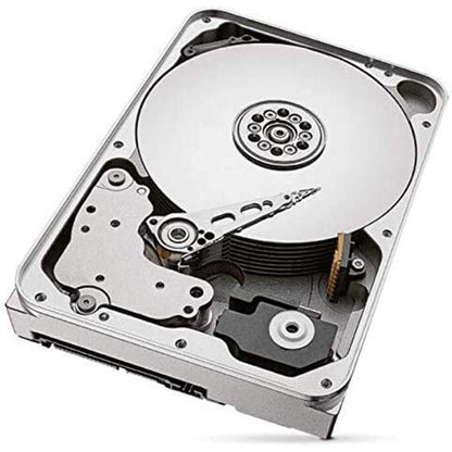 V2HD8561CF311A3F0E9E5D0F0D4554F737ER7746936P8