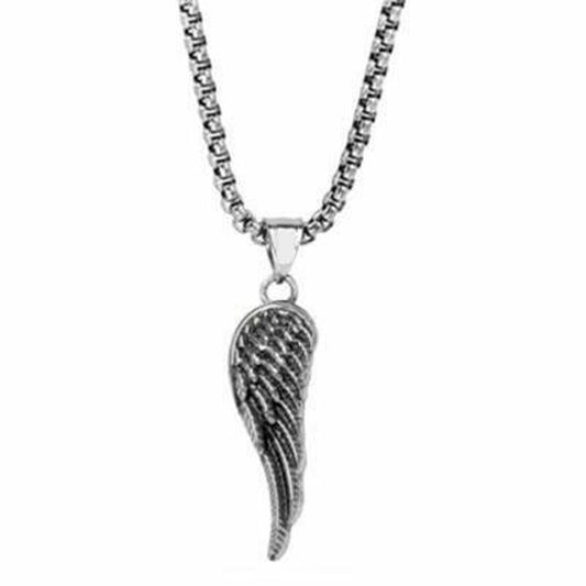V8HDD5E0500C43E88BA591C0C3A7F130ED0R7643943P1