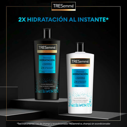 V4HFF561C3CF8E9EC7BEDE58076F22814ECR6713977P6