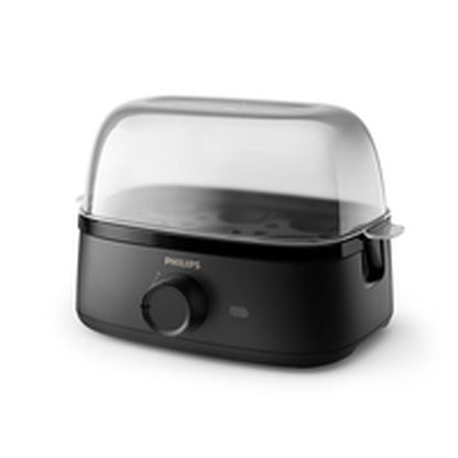 V8HCF798312A4F973D80C4FBBD24C203E78R6366936P1