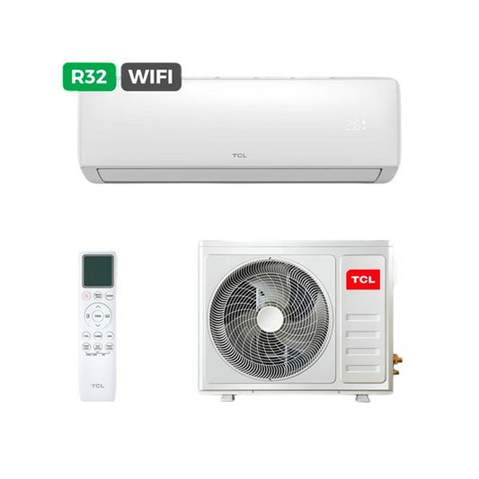 V4H23F72B051B049D270EE648897E683226R7018468P1
