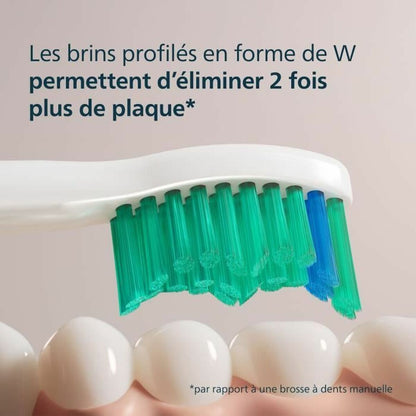 V6HE3D5E829191584D22491C98C92740995R7136750P4