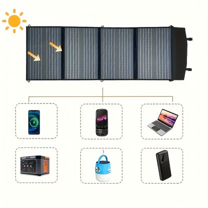 SolarPlay Portable Power Station 2500W (peak 4800W), 2304Wh Solar Generator, Equipped with 400W Solar Panels for 1.5-hour Fast Charging, BMS Emergency Power Supply, Used for Home Backup, Camping, Outdoor Battery Backup, Power