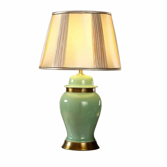 V5H76BB3EEB2F414A92C1791295AB5DBDC0R6270394P1