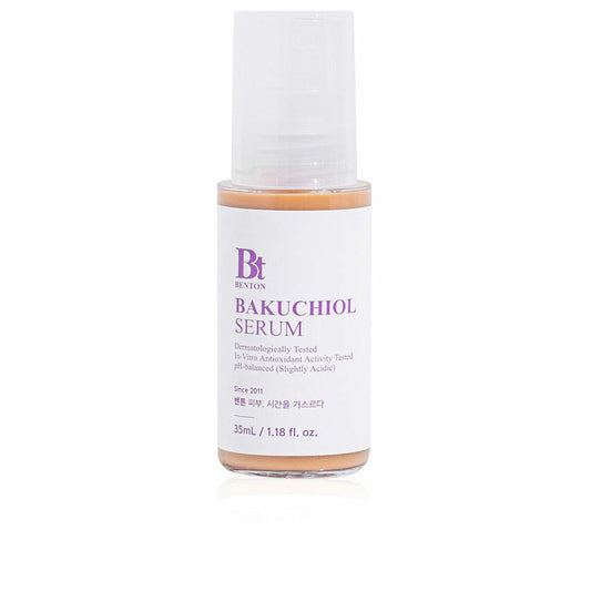 V6HAF20C03D3E65AE5606F389EC98345173R5569471P1