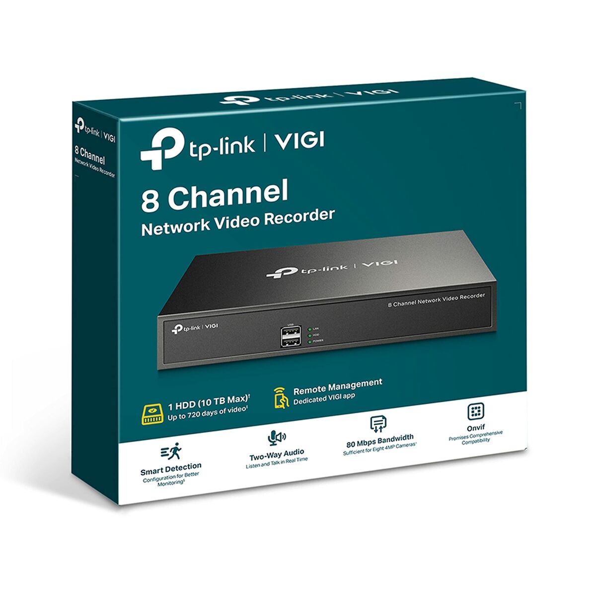 V6HDC04713587514961C4E946878A0B257ER7374568P10