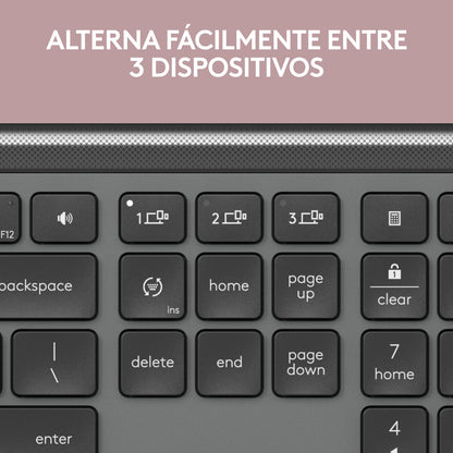 V7H58595AFB5FBB881F15AC7F2D0C7E3168R5457735P3