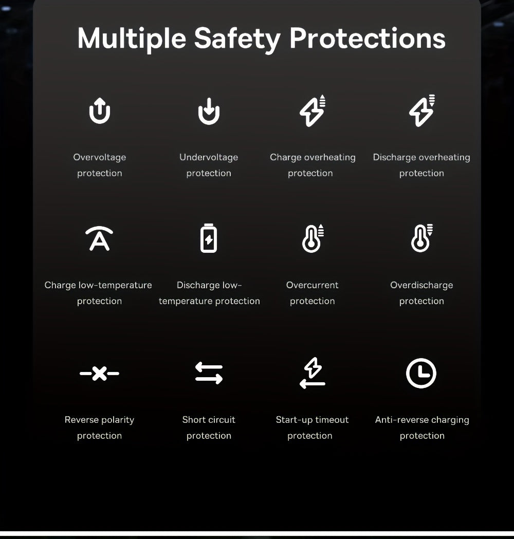 Inflador de pneus digital CaRSun, bomba de ar portátil com luz LED para automóveis, motos e bicicletas - DC 12V, 150 PSI, design preto e amarelo, alimentação por ficha, sem necessidade de bateria, insuflador de pneus de bicicleta | Porta elegante