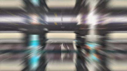 2D printing, 4pcs, abstract pillow set, with beige as the base, featuring elements such as sun and geometric shapes, full of artistic sense, not real embroidery. 45.72*45.72cm, home decoration, suitable for sofas, living rooms