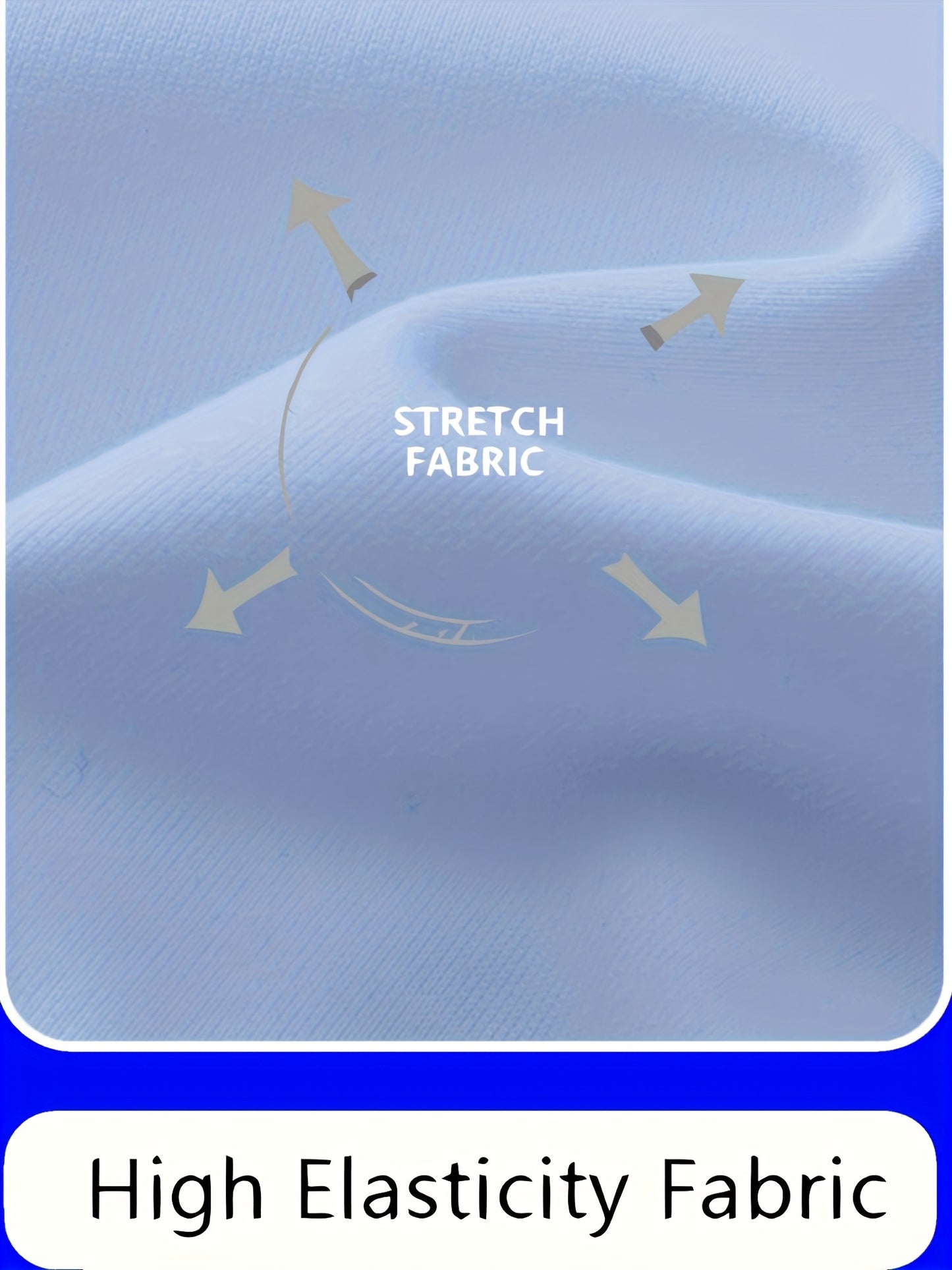 2pcs Women'S High-Waisted Wide-Leg Pants with Heart Letter Print - Casual Loose-Fit Joggers, Solid Color, All-Season Comfort, Pockets, Versatile for Casual Attire