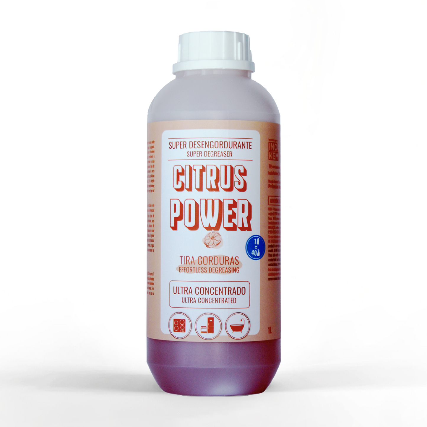 https://cdn-shopkit.com/usercontent/inokem-biotech-solutions/media/images/8f13724-104819-citrus-power-desengordurante-multiusos-inokem.png