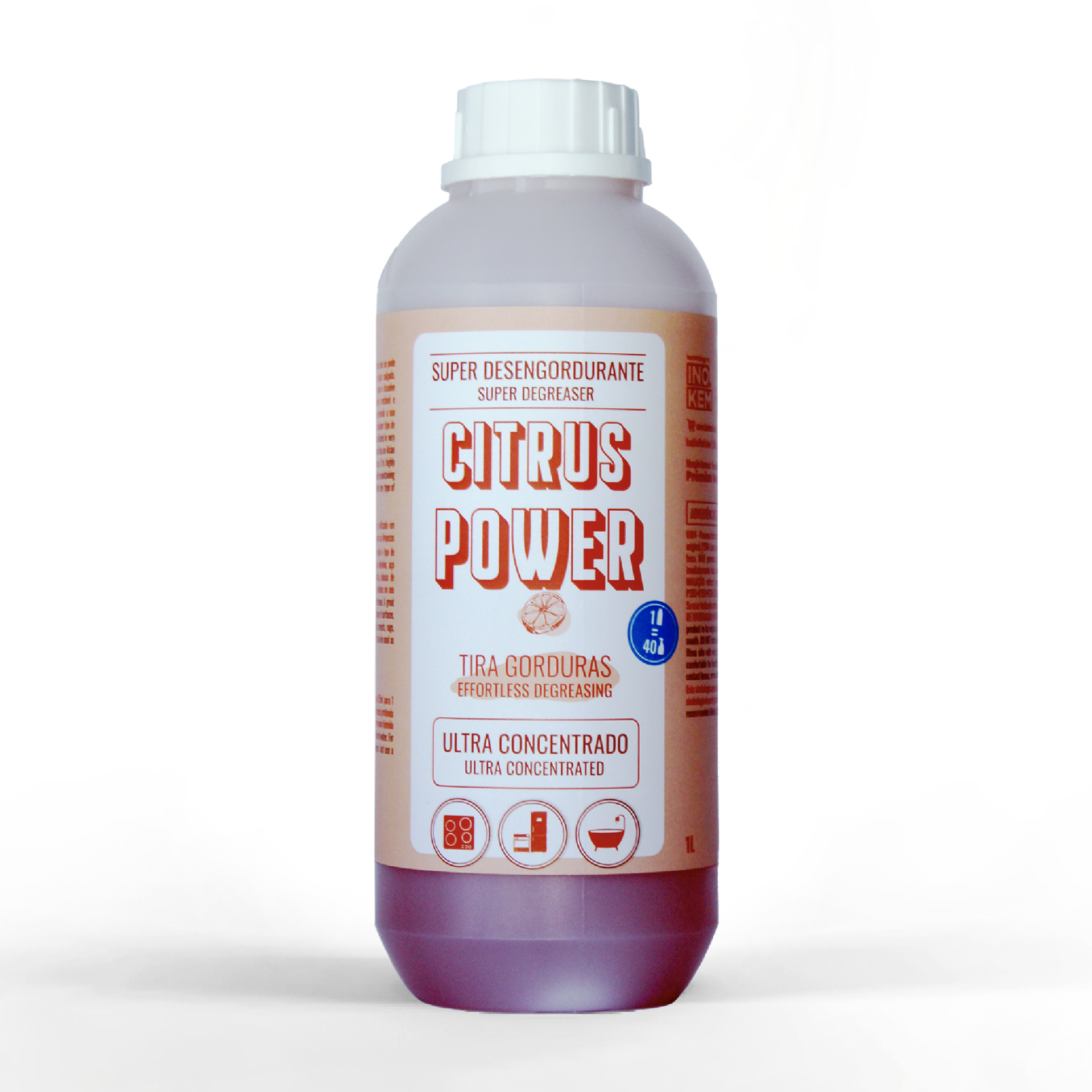 https://cdn-shopkit.com/usercontent/inokem-biotech-solutions/media/images/8f13724-104819-citrus-power-desengordurante-multiusos-inokem.png