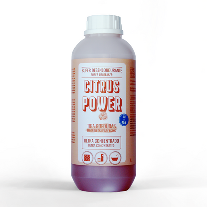 https://cdn-shopkit.com/usercontent/inokem-biotech-solutions/media/images/8f13724-104819-citrus-power-desengordurante-multiusos-inokem.png