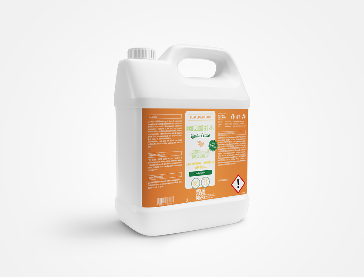 https://cdn-shopkit.com/usercontent/inokem-biotech-solutions/media/images/8f6b1ff-112407-eco-wash-super-lc_5l.png