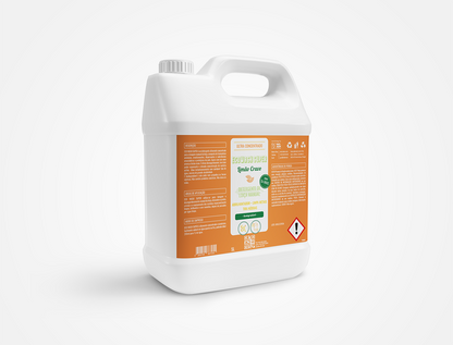 https://cdn-shopkit.com/usercontent/inokem-biotech-solutions/media/images/8f6b1ff-112407-eco-wash-super-lc_5l.png