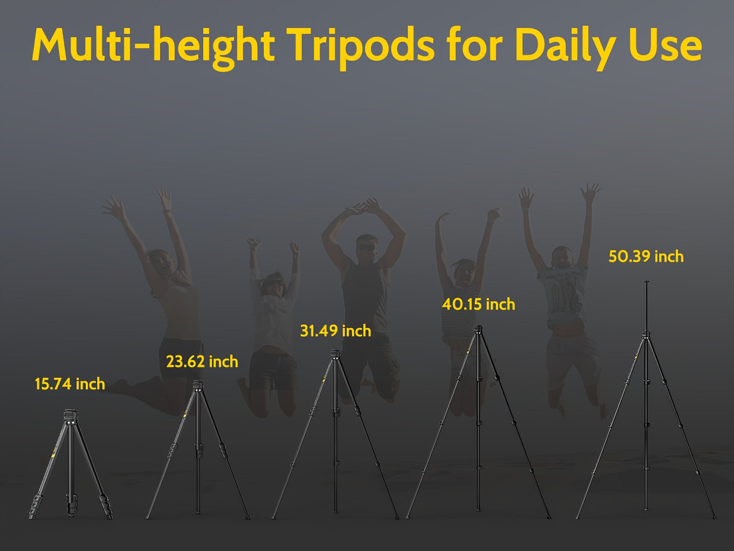 Smart X Complete Combo1 Three-Axis Stabilizer Compatible with Android&Phone 12 13 14 15 16 Pro Max Comes with Portable Carrying Bag Retractable Tripod RGB Fill Light AI Tracking 360 Degree Rotation Multi-Angle Shooting Gestur