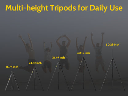 Smart X Complete Combo1 Three-Axis Stabilizer Compatible with Android&Phone 12 13 14 15 16 Pro Max Comes with Portable Carrying Bag Retractable Tripod RGB Fill Light AI Tracking 360 Degree Rotation Multi-Angle Shooting Gestur