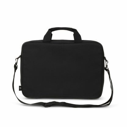 V6HFD9E36D99A6C2C59E37DBD683EE23A62R4980261P2