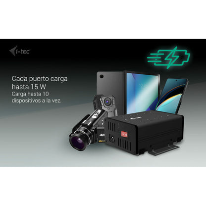 V6H084DC24DA6D93D86DCF78125259A85DBR7336827P3