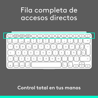V7H26F5916F574F6A1C1E93D68BDC5E45FCR5457780P3