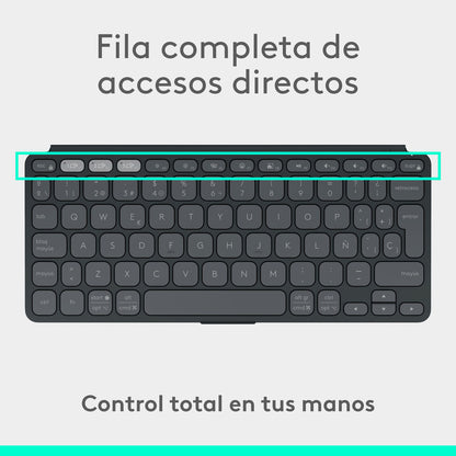 V5H09FB879E319EE6360D76BDF5E6541F3AR5828063P10