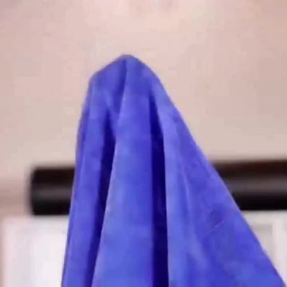 4pcs Microfiber Gym Towels for Men & Women - Quick Dry, Super Absorbent Sports Towel Set for Fitness, Yoga, Golf, Camping - Perfect Gift Idea, Best for Christmas, Perfect for Thanksgiving