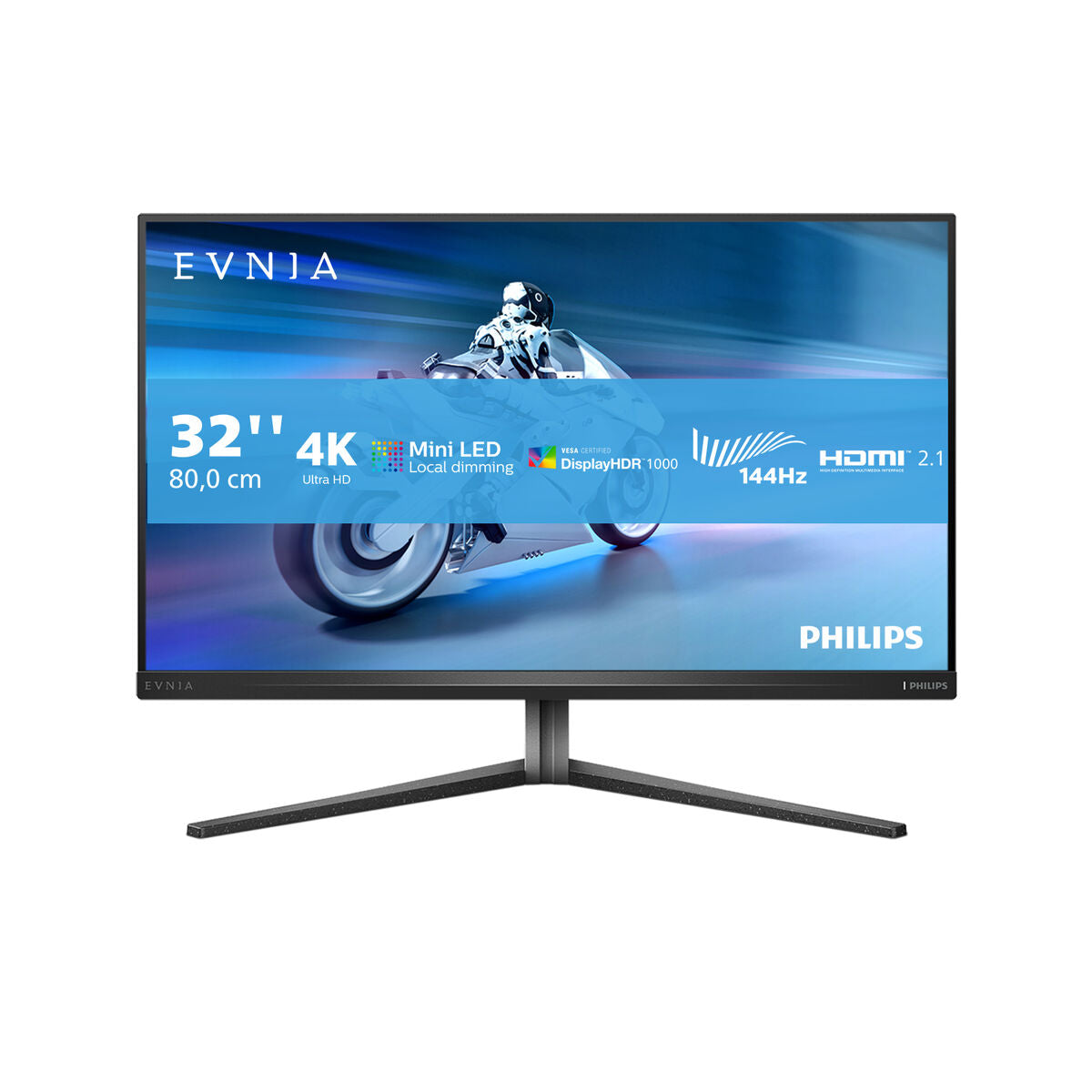 V7HCA0844FF66363582CBB0D285046F89D9R7331010P1