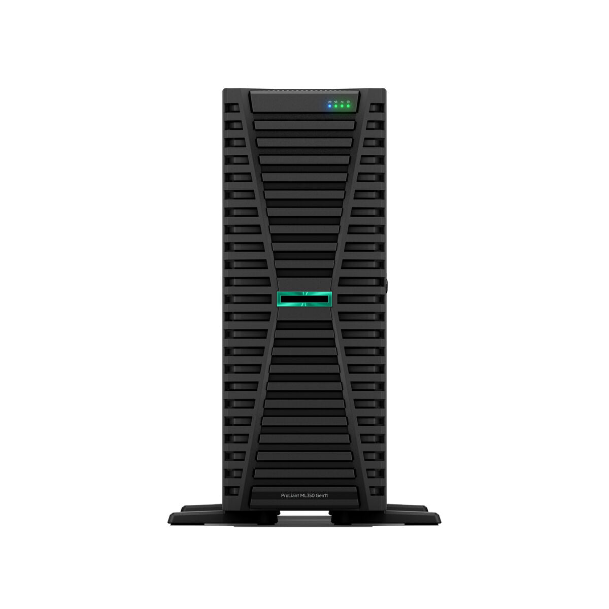 V6HDAB36CEBFD1F53C83395C4B4A22FF02ER5493263P1