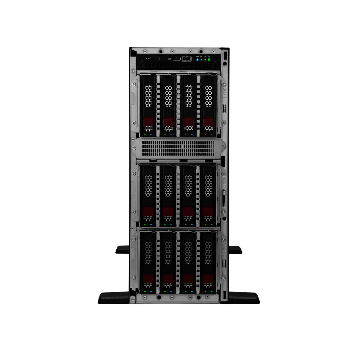 V6H80084CEC941F6914870AA50987FF078BR5493267P5