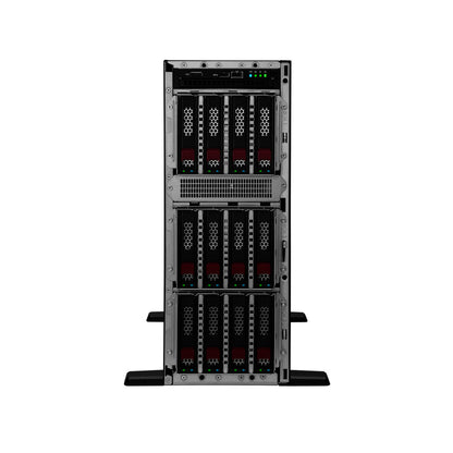 V6H80084CEC941F6914870AA50987FF078BR5493267P5