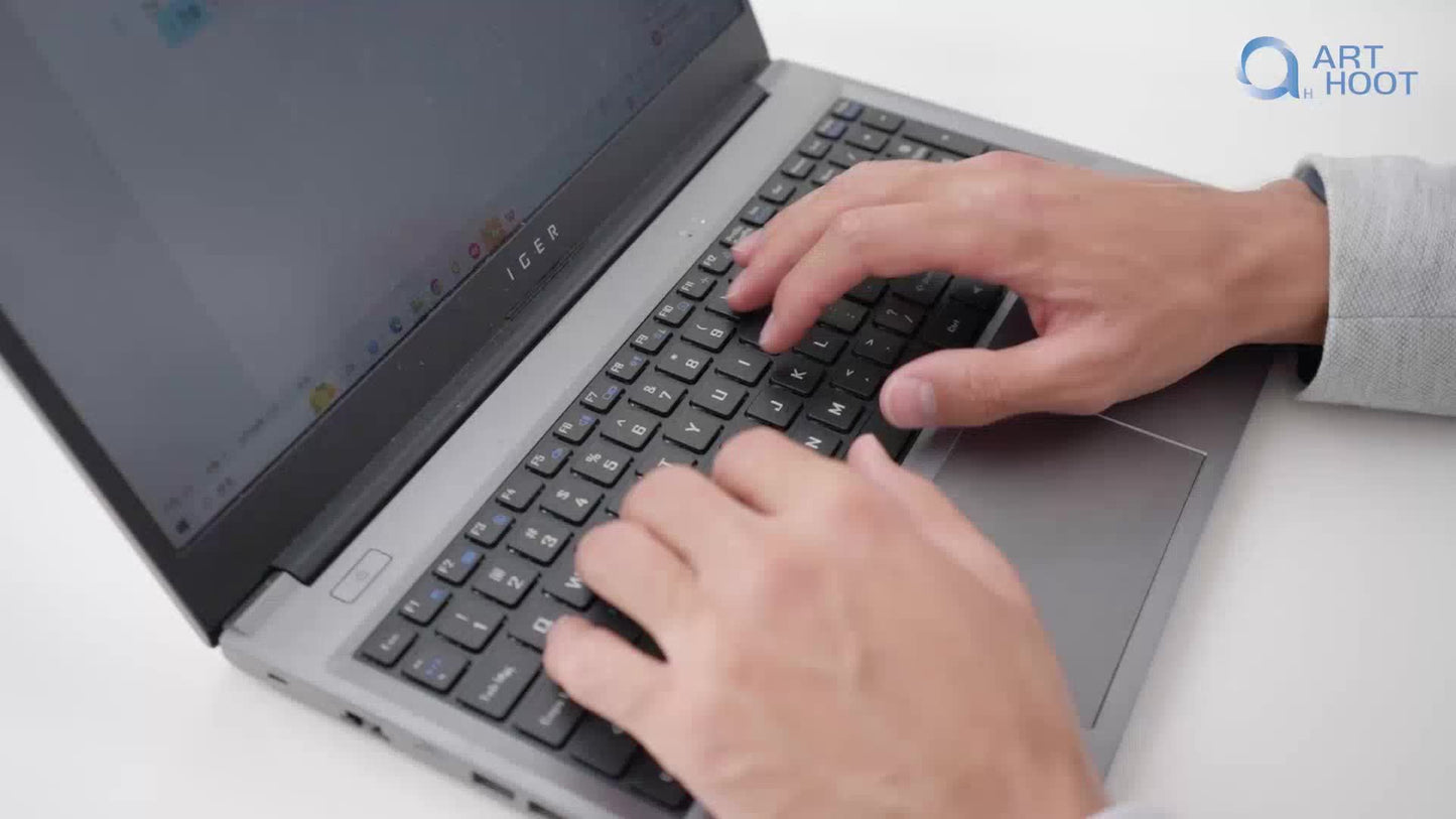 Actflame Under Desk Elliptical Machine, Electric Seated Pedal Exerciser for Seniors Fully Assembled,  Stepper Sitting Leg Exerciser with Remoter, 12 Level Speed Forward & Reverse Direction, Manual & Auto Mode for Home Office,