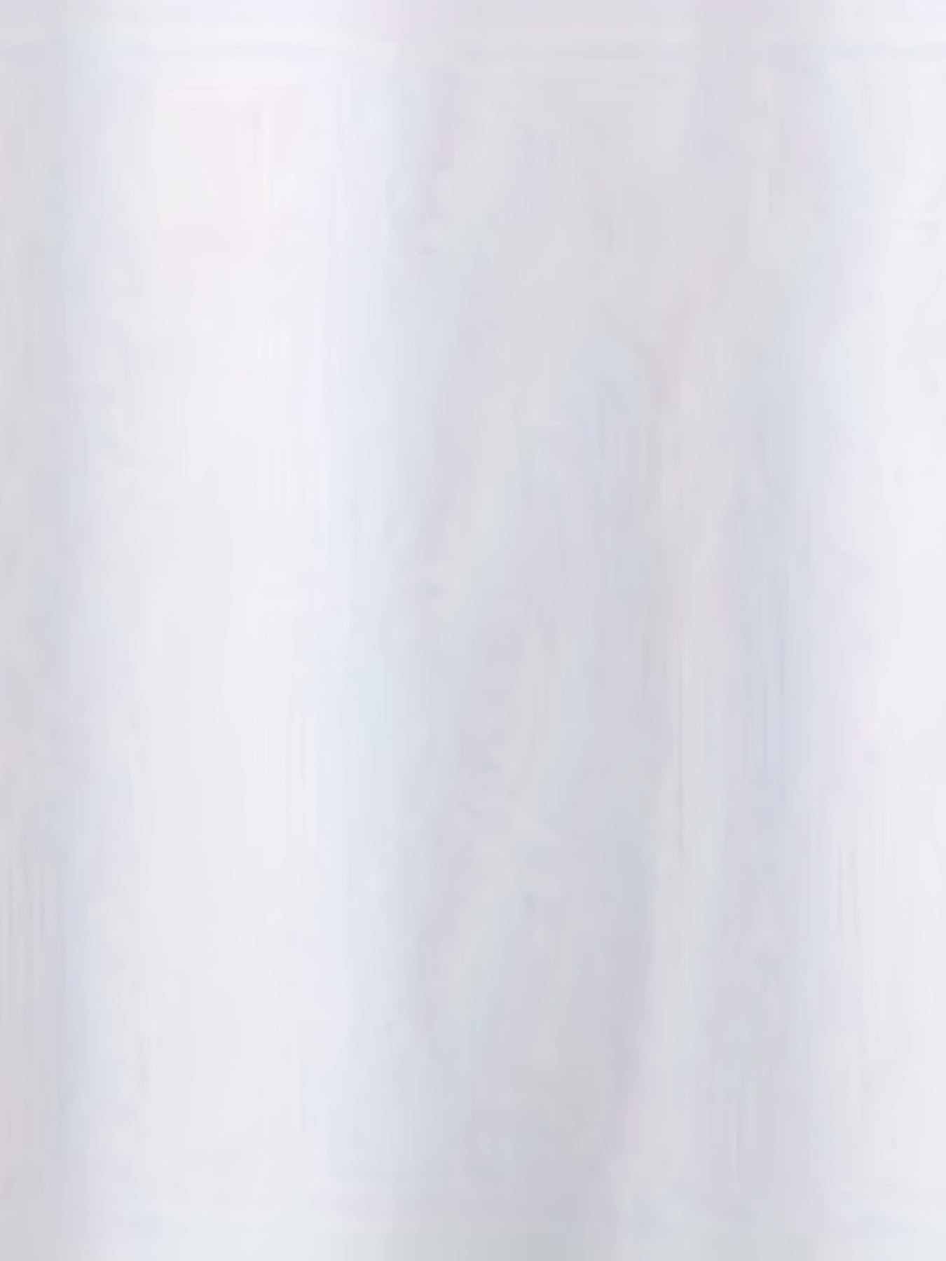 Cute Cat Print T-shirt, Crew Neck Short Sleeve T-shirt, Casual Everyday Tops, Women's Clothing