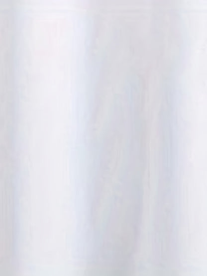 Cute Cat Print T-shirt, Crew Neck Short Sleeve T-shirt, Casual Everyday Tops, Women's Clothing