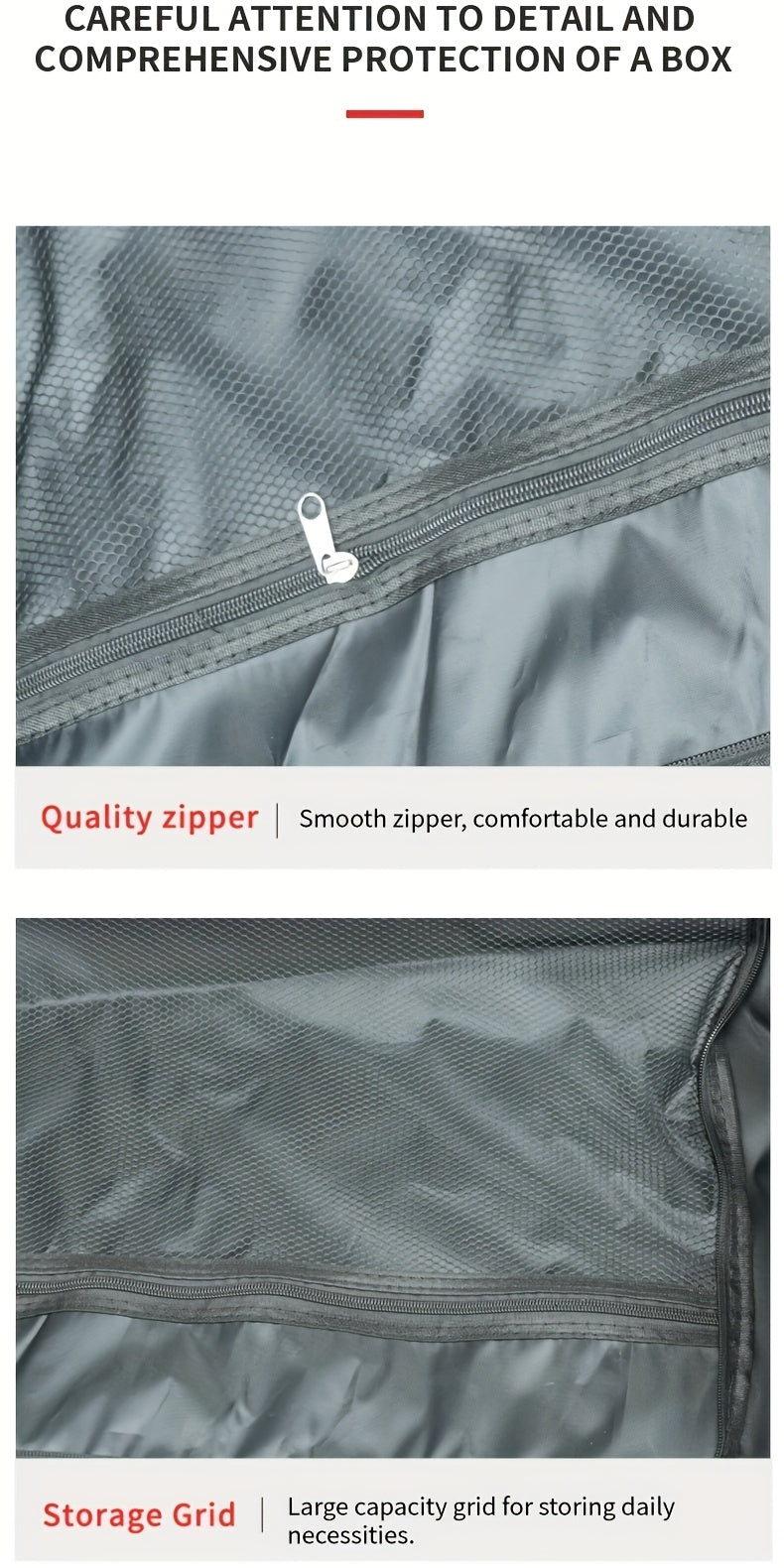 4pcs Sets Luggage 20+24 Inch, Carry-On ABS Hardshell Suitcase with Spinner Wheels, Lightweight Travel Luggage Set for Women and Men with Lock, Includes (20+24) + Travel Tote Gym Bag, Suitcase Set, Suitcase For Travel, Suitcas