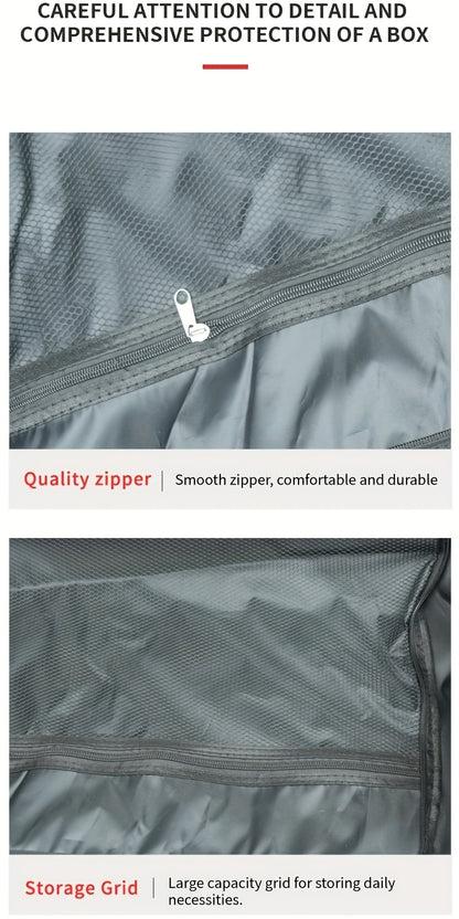 4pcs Sets Luggage 20+24 Inch, Carry-On ABS Hardshell Suitcase with Spinner Wheels, Lightweight Travel Luggage Set for Women and Men with Lock, Includes (20+24) + Travel Tote Gym Bag, Suitcase Set, Suitcase For Travel, Suitcas