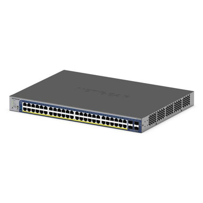 V7HF9557979E2017C94232F0608C499FFFCR6622742P3