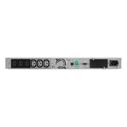 V5HC3DC7F486D8534F678B4541FFCD17FB1R5586446P3