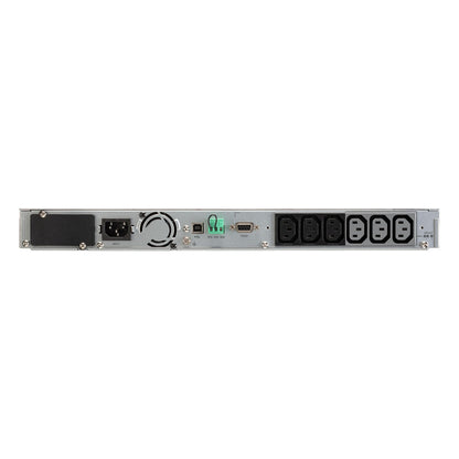 V5HBDAAF56AA6F164BD28BD90B93BE894CDR5586450P3